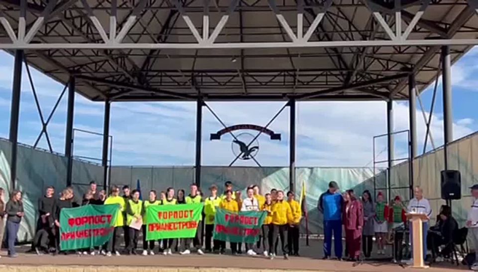 -           ,   ,    .     :      ,     ...