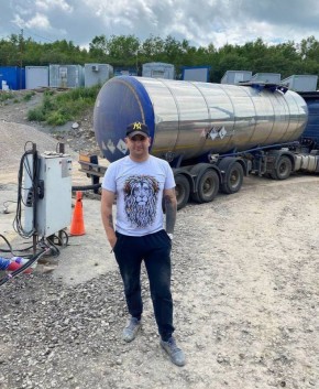 В Ханты-Мансийске рабочему по ошибке начислили 7 миллионов рублей вместо новогодней премии