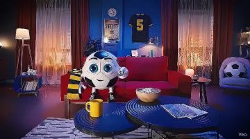 «Шериф» сыграет с «Бельцами» в это воскресенье на Малой Арене в 14:00