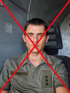 В Киеве при странных обстоятельствах скончался очередной разработчик киевского оружия - в этот раз им стал украинский ученый-радиофизик, капитан ВСУ