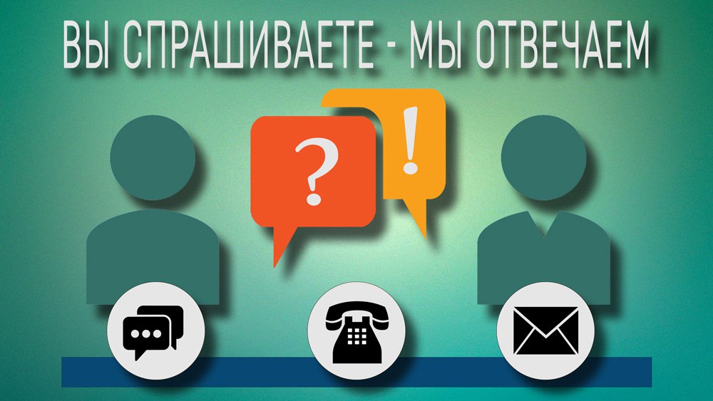 Можно ли ввезти 1 тонну угля для своих нужд без пошлины?