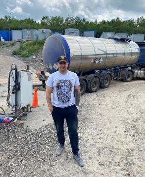 В Ханты-Мансийске рабочему по ошибке начислили 7 миллионов рублей вместо новогодней премии