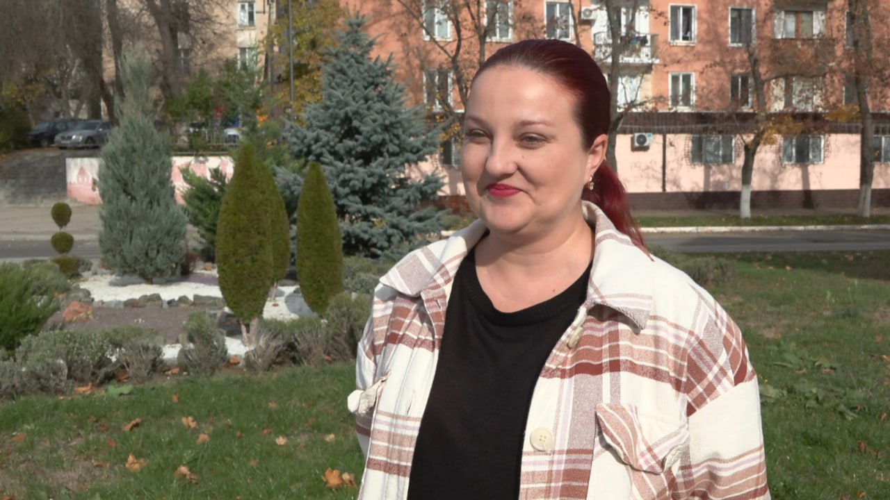 Осенние каникулы в ритме творчества