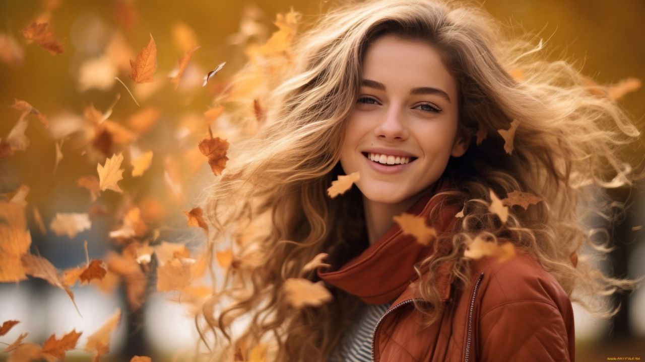 31 октября — редкий день в году, когда мир словно договорился отпраздновать все и сразу