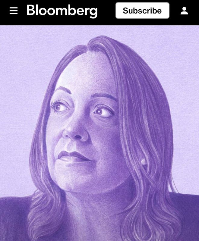 ������� ����������� ������ ���� ��������� ��� ������� ������ ������ ���� ��������� ������