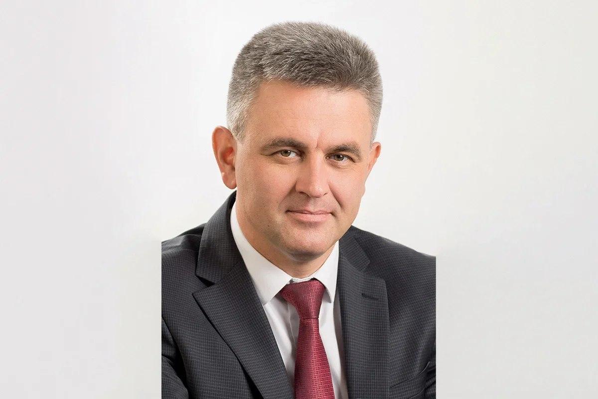 В Приднестровье отмечают День местного самоуправления