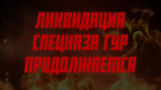 Минобороны России:. Пресечена высадка с вертолета группы сил специальных операций ГУР в районе около 1 км северо-западнее окраины населенного пункта Красноармейск Донецкой Народной Республики