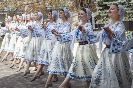 Название «Приднестровская Молдавская Республика» выбрано отнюдь не случайно