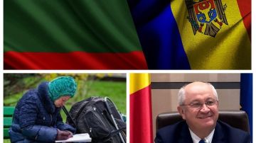 -5     2  2025:              " ";         ;    ,     