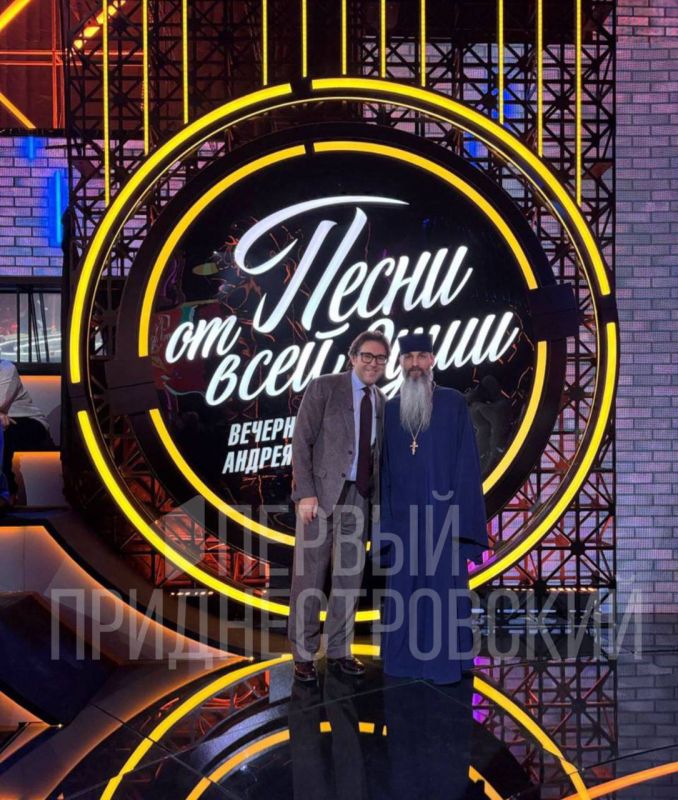 ������ ������� �� ���������� ���� ������ ����� � ��������