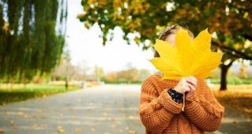 2     .             I   