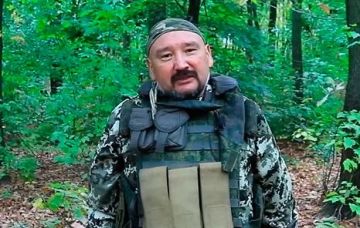  : 01.10.2025   " "   " "