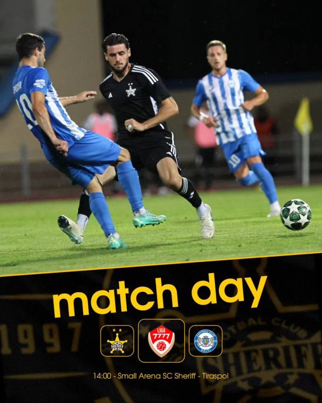 ������� ������� ��������� �� ����� ����� ��������