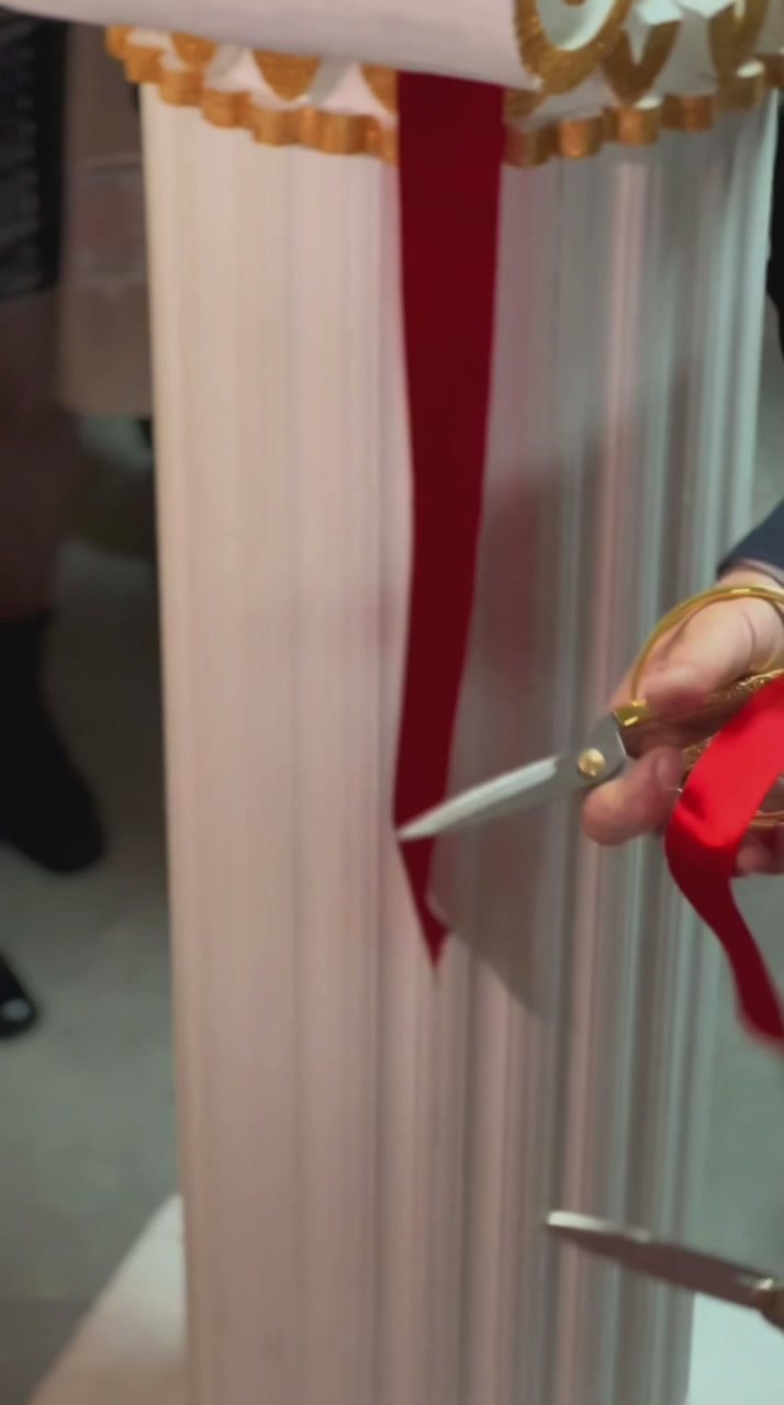 В ПГУ открылся обновленный Музей истории