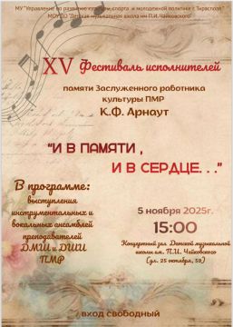 5        . . .   XV         Ը     ,   