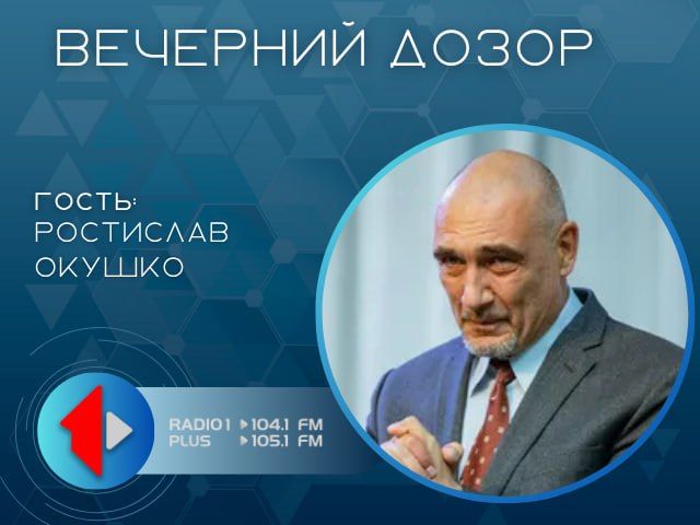 Бакалавриат сестринского дела появился в Приднестровском медицинском колледже