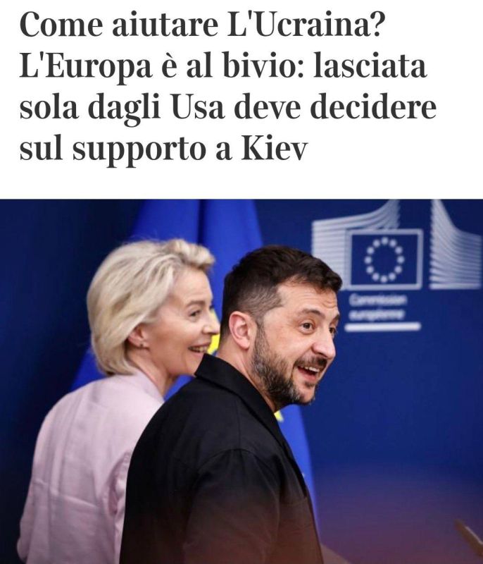 ,          ,  Corriere della Sera
