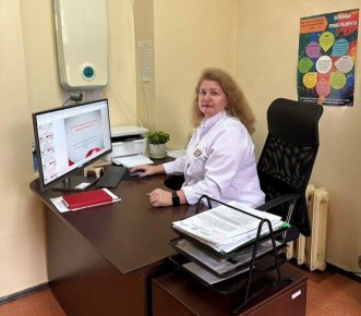 Курсы для врачей. «Актуальные вопросы в диагностике и лечении гепатита В и С в ПМР» – под таким названием сегодня начинают свою работу курсы повышения квалификации для врачей