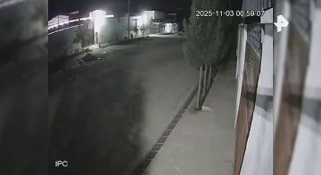 Серьезное землетрясение произошло ночью в городе Мазари-Шариф в Афганистане: сила толчков достигла 6,3 баллов, пишет РИА «Новости»