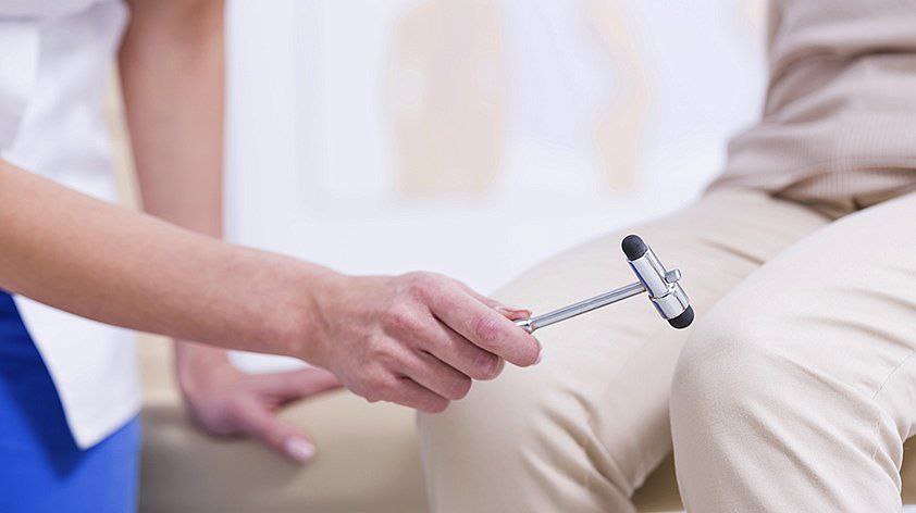 «Поезд здоровья» завтра приедет в Глиное Слободзейского района: невролог, эндокринолог и хирург будут работать с 9 утра до 2 часов дня