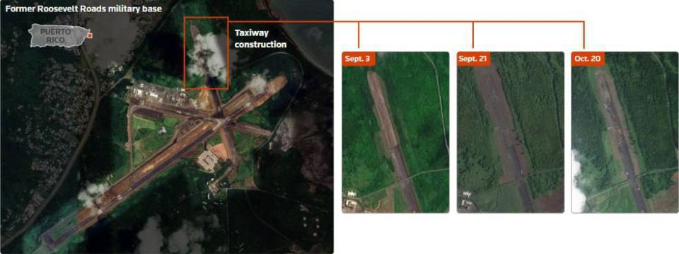     -                  ,  Reuters