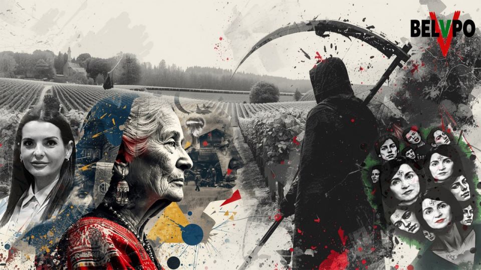 ��������: �������� ������. �� ��������� ����� ����������� ���� ������������ �� ���������-��������������� �����������, ��������� ������������� �����������, ������� ����������� � ������� � �������������� ��������