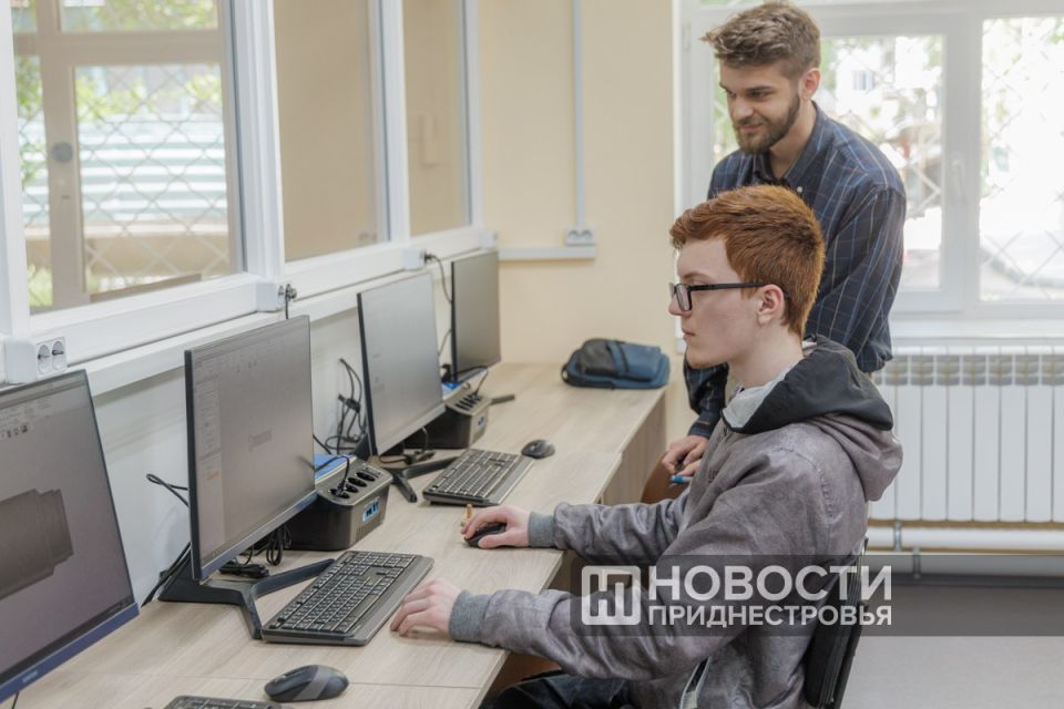 ����� ���: ����� 130 ��������� ��������� � ������������� �� �������� ������� �������� � ���� ����