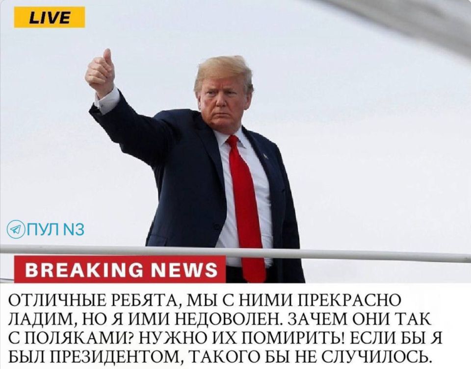 ����� ��������� ������� � ���� ��������� ��������