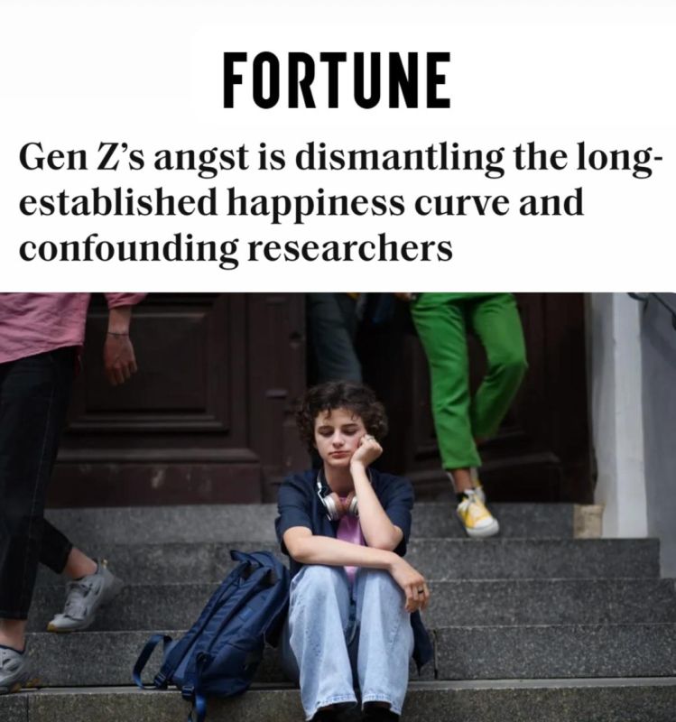 �������� ������ ������� ������, ��� ��� ������� ����������: ������� �������� ����� �������� ����������