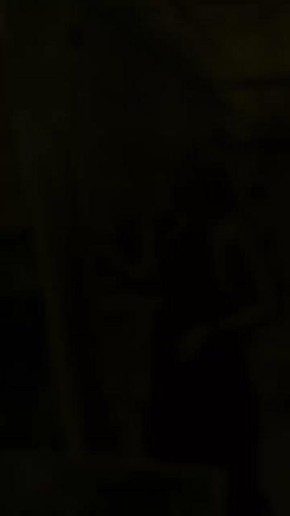 Бендерская художница Наталья Ямпольская заявила о себе на международном арт-симпозиуме в Турции в конце октября