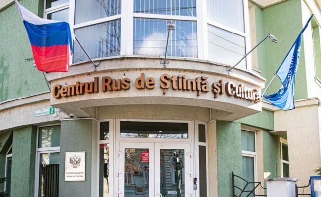 ����� ������� �������� ������� ��������� ��������� ���������� � ������� � ������� ���������� ������ � ����� �������