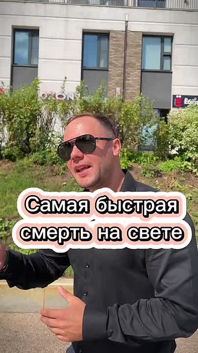 Число сделок с жильём в Молдове упало почти в два раза