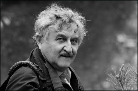   75-     ,  ,    ,    .. ,    .. ,   ...