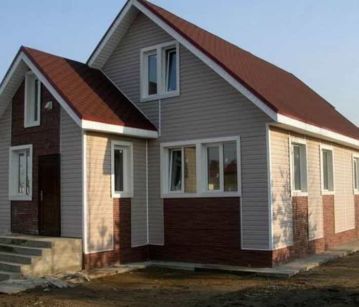 Правительство планирует усилить контроль за безопасностью использования тепла и электроэнергии в частных домах