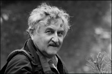   75-     ,  ,    ,    .. ,    .. ,   ...