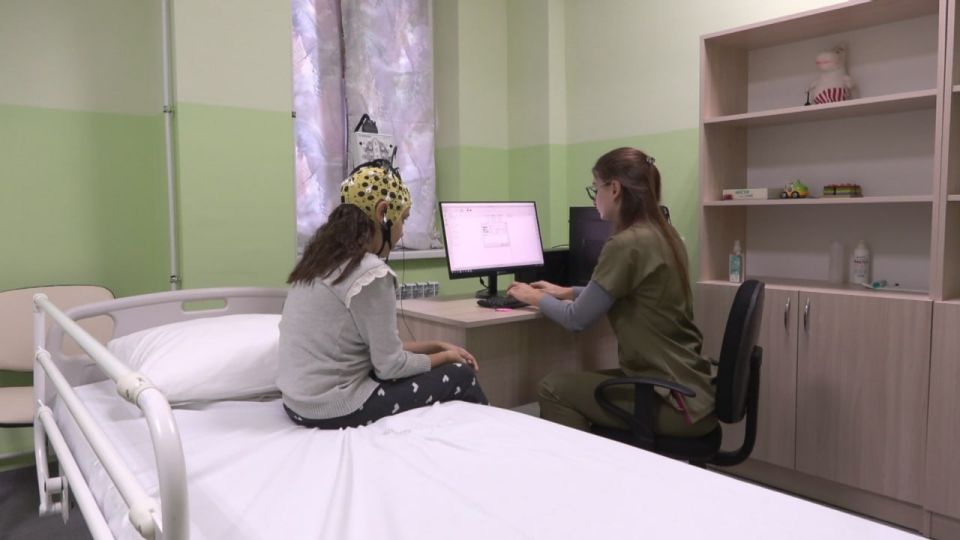 � ���������� ������ ������ � ������ � ����� ��������������� ������������