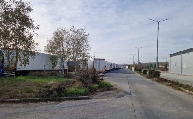 ���������� ������� ���� ������� � �� ������ ����� ����� �� ������� � ����� � �����