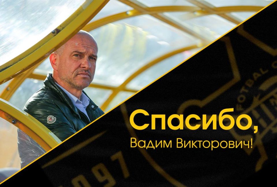 ����� ���������� ������� ������������� �������