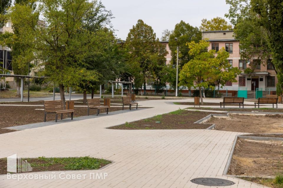 ��� ���������� ���������� ��������� �� 5 ���? ������� �� ������ ��������� ���������� � ���������� �������: