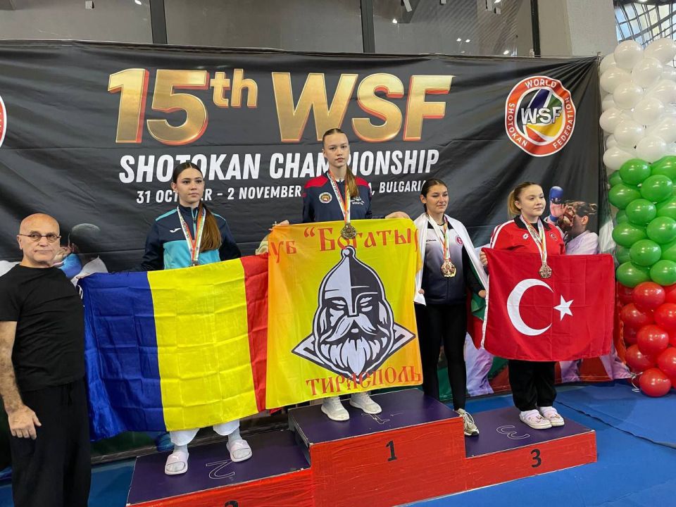 ��������������� ��������� ������� ��������� �� ���������� ���� � �����