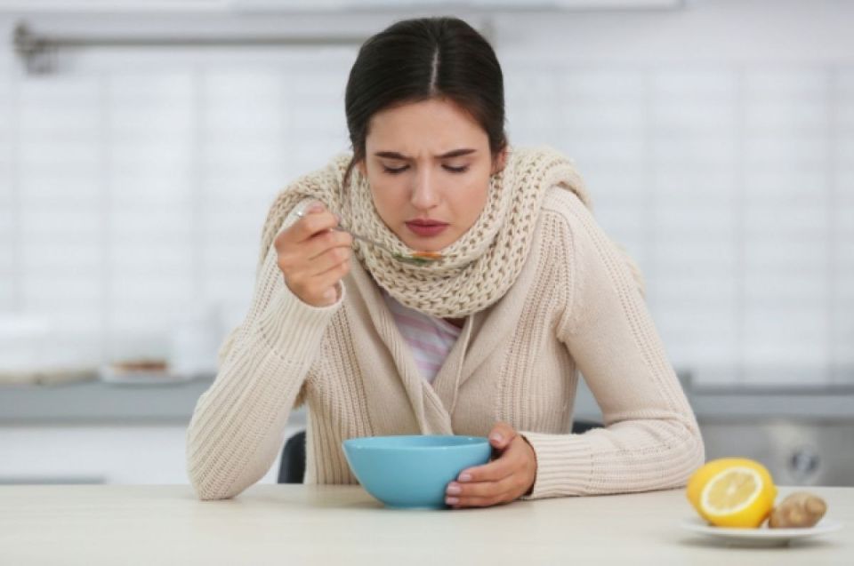 ���� ������ ������������� ������ �� 60% ������, ��� � ������� ����