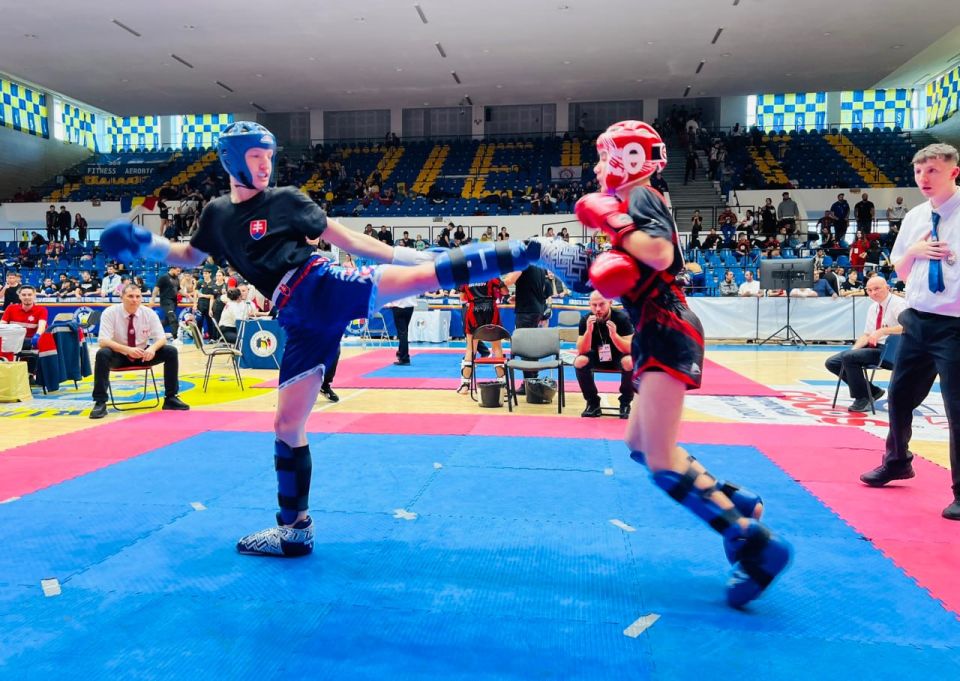 ��������������� ��������� ����� ���������� ���� ��� ������ ����� ���������