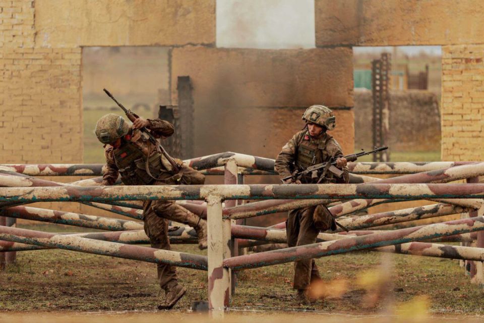 ������� � ������������� �������� ���� �������� ����������