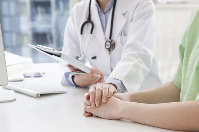 ����� 217 ��� ������ �� ������ � ���������� � �������������