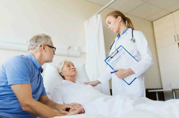 � ������������� ��������� ������������ �� ������ � ���������� �� 2026-2030 ����