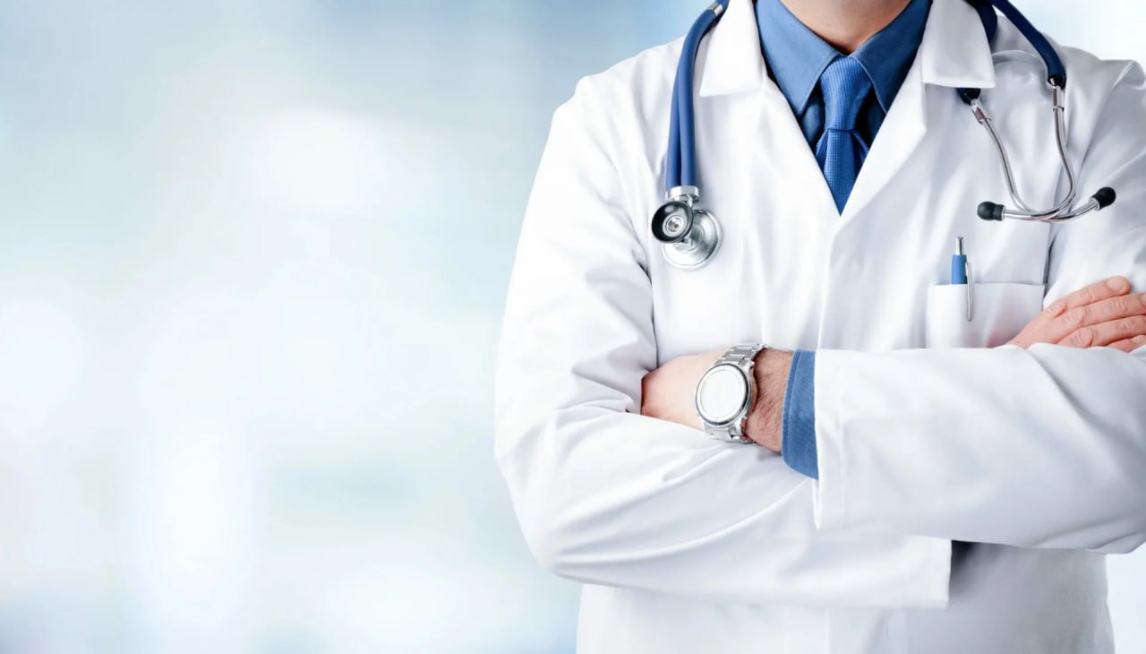 «Поезд здоровья» завтра приедет в Дойбаны (Дубоссарский район)