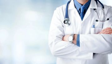 «Поезд здоровья» завтра приедет в Дойбаны (Дубоссарский район)