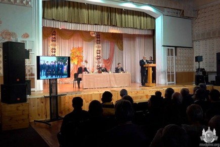    .         5    ,             ...