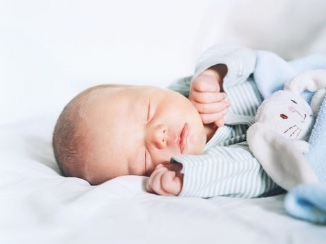 ���� ����� ������������� �������� ����������� ��� �� ��������