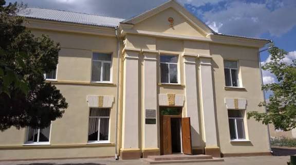 Дети из многодетных семей получат дополнительные преимущества при поступлении